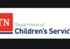 Children Services Resource