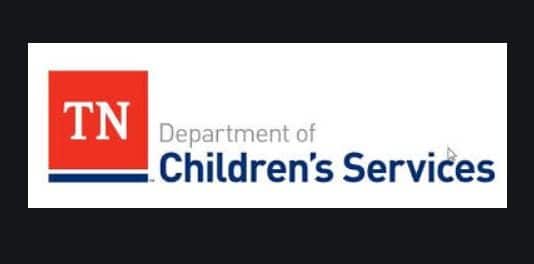 Children Services Resource